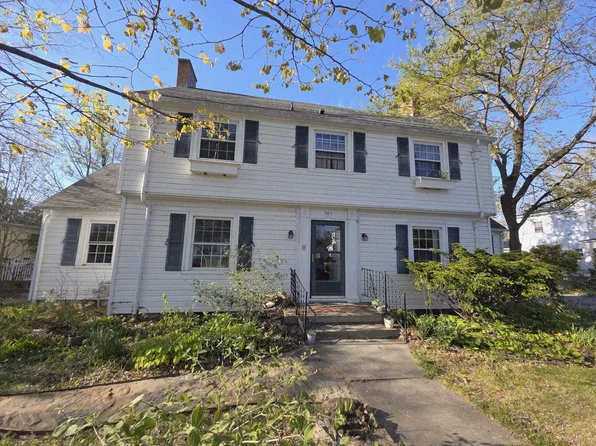 305 Jackson St, Berea, KY 40403