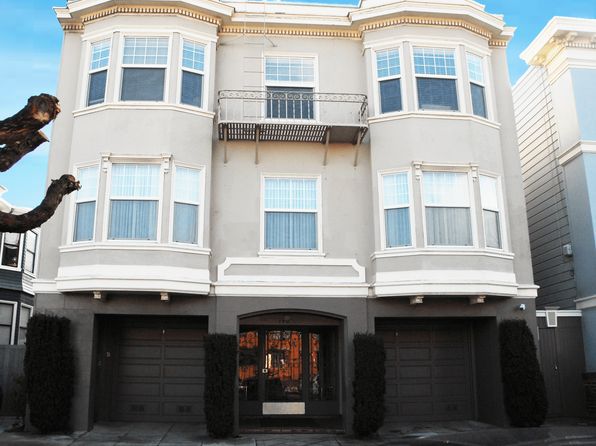 140 Palm Ave APT 4