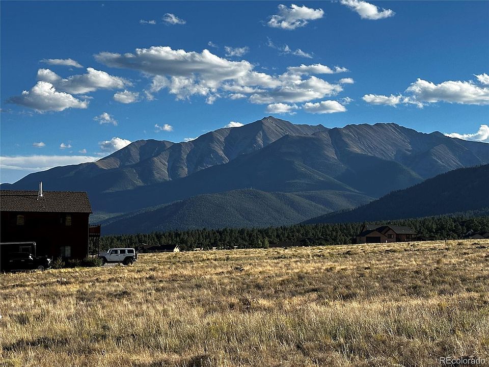 1st image of 30564 Elk Meadow