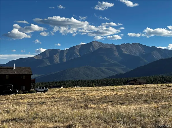 30564 Elk Meadow, Buena Vista, CO 81211