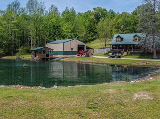 6174 Mayfield Rd, Wickliffe, KY 42087