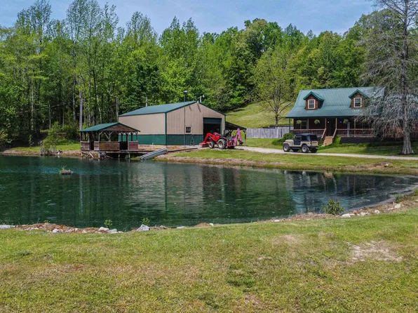 6174 Mayfield Rd, Wickliffe, KY 42087