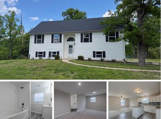 825 Highway Ww, Foristell, MO 63348