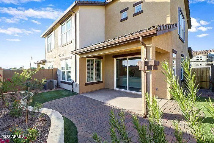 1255 N Arizona Ave #1303 — Photo 28
