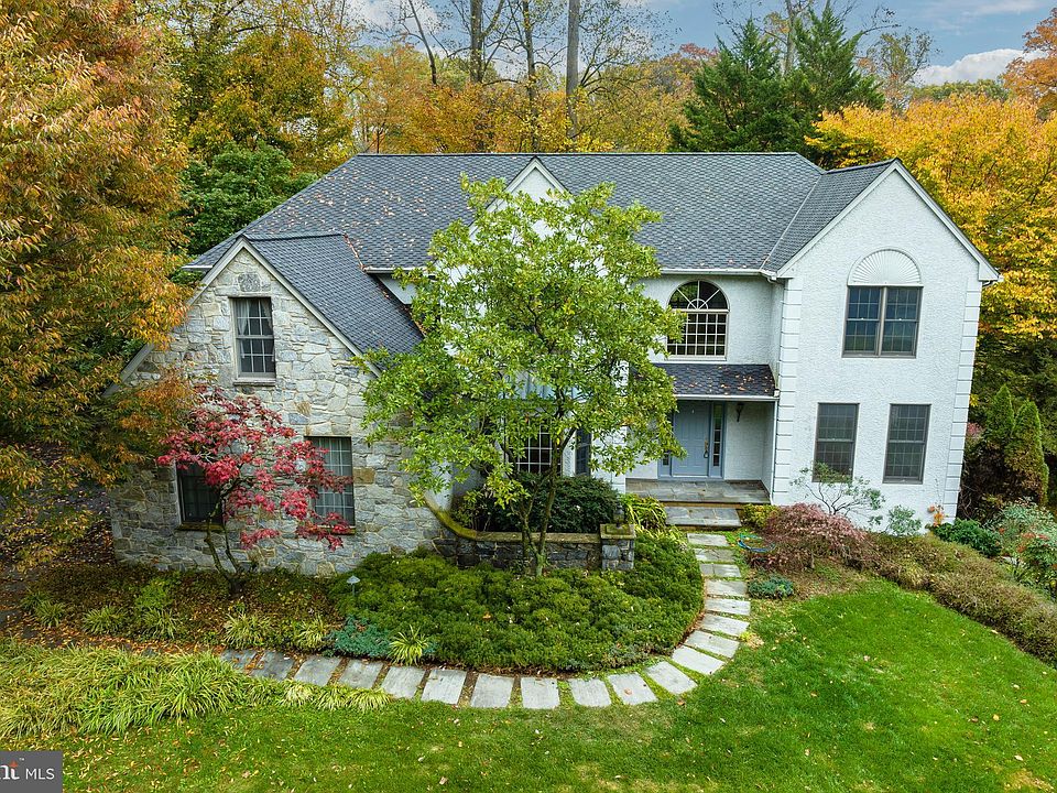 5000 Devonshire Ct, Landenberg, PA 19350 Zillow