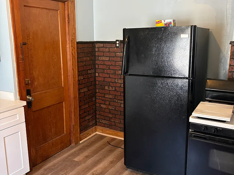 3531 W 97th St #1 — Photo 10