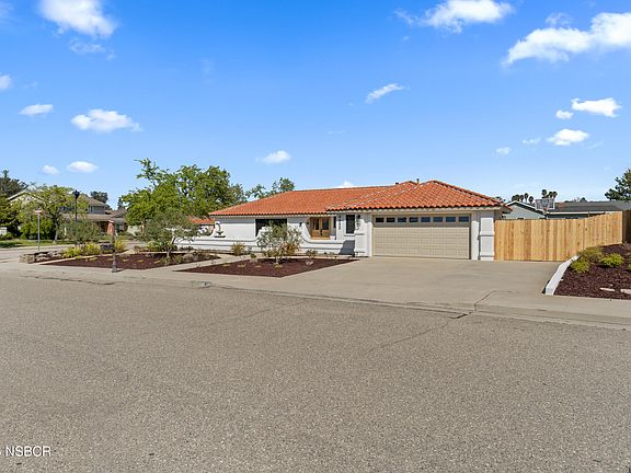 2nd image of 4330 Burlington Dr