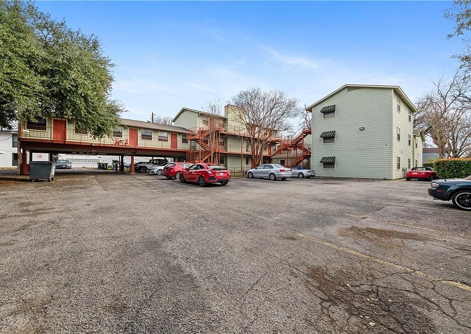 1st image of 4405 Avenue A APT 24