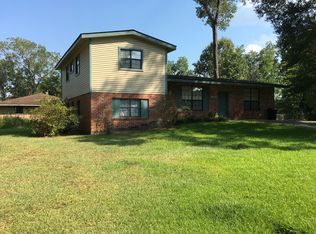 12778 Delores Dr, Baton Rouge, LA 70814