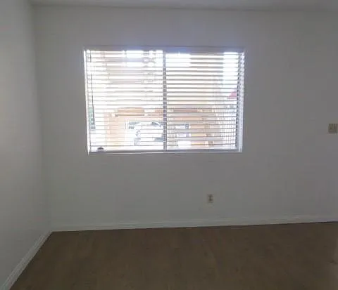 12123 W Bell Rd #139 — Photo 21