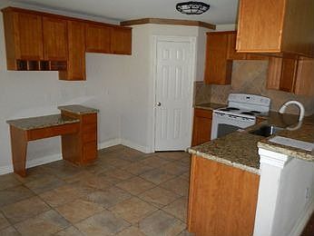 493-740464k-20060669