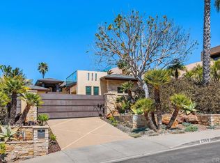 2260 El Amigo Rd, Del Mar, CA 92014