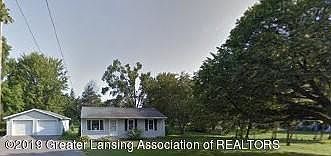 1st image of 716 W Judy Ct