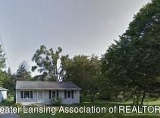 716 W Judy Ct, Mason, MI