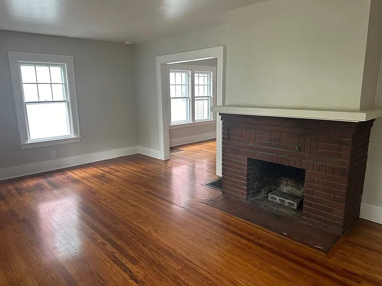 265 Forest Hill Dr — Photo 1