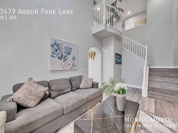 2nd image of 13479 Arbor Park Ln