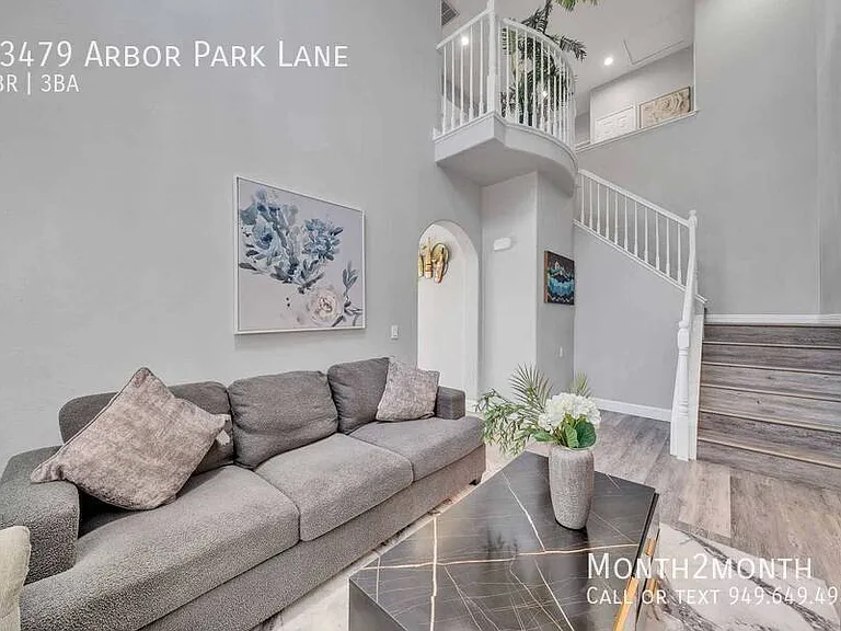13479 Arbor Park Ln — Photo 2