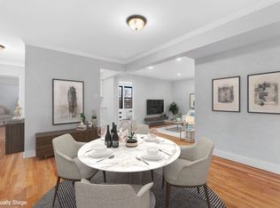 35-20 Leverich St #501, Jackson Heights, NY 11372