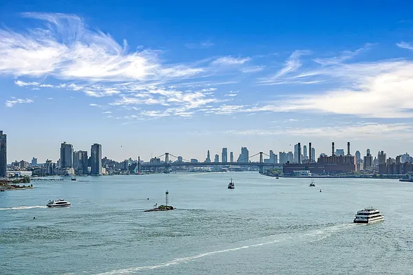 Sold by Corcoran | media 8