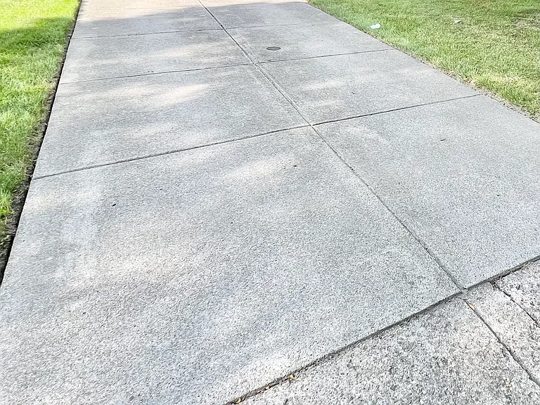 118 Pheasant Run Rd #1 — Photo 11