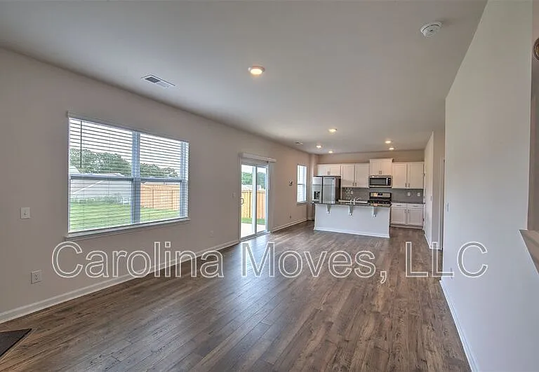 1430 Talley Ridge Dr — Photo 6