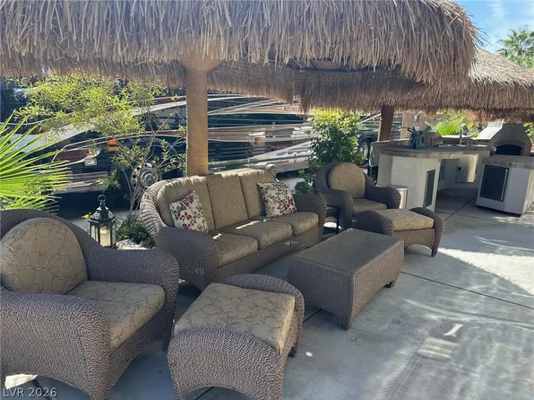 8175 Arville St #106, Las Vegas, NV 89139