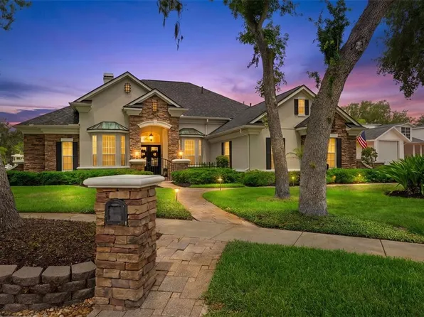 8921 Eagle Watch Dr, Riverview, FL 33578