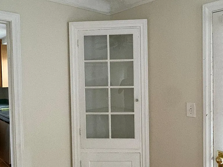 3530 Boynton Rd — Photo 10
