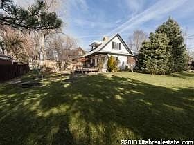1st image of 1719 E Lahar Dr