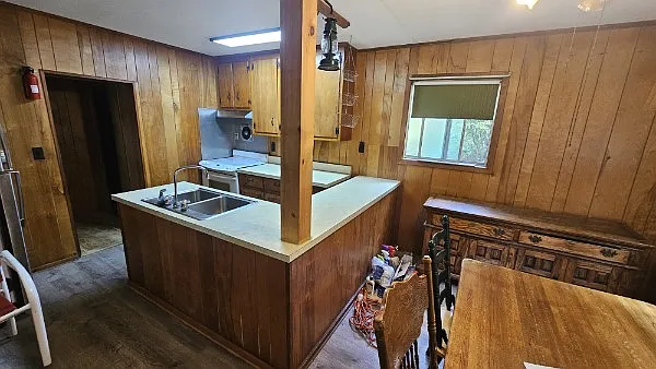 183 Skiba Rd — Photo 9