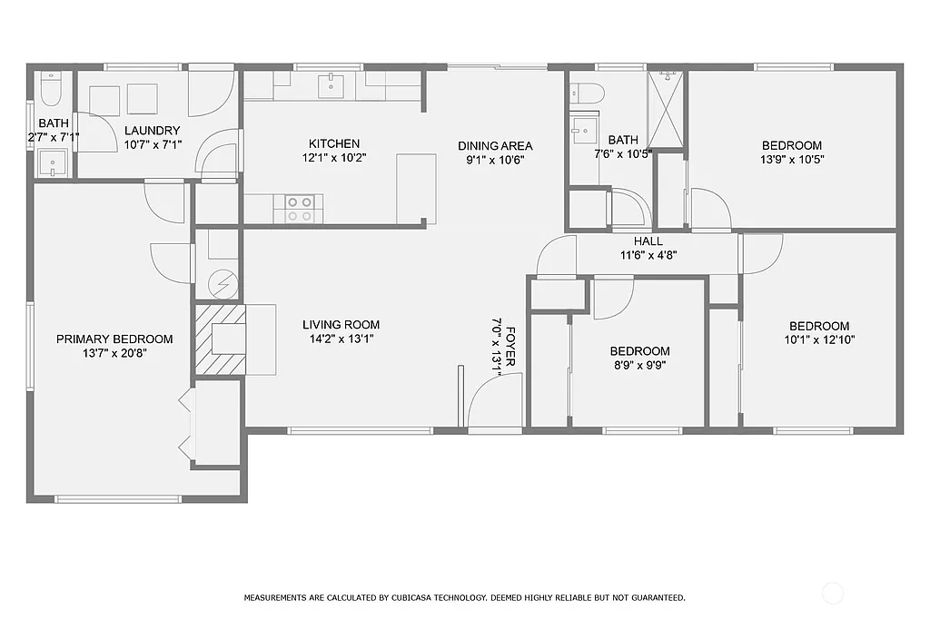 Property photo 2