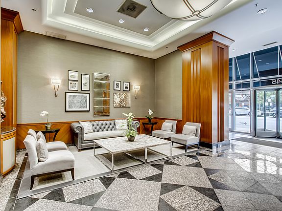 4th image of 545 N Dearborn St APT 3007