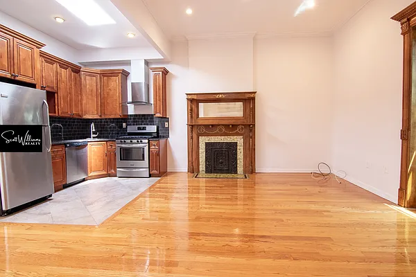 Rented by Scott Williams Realty LLC | media 29