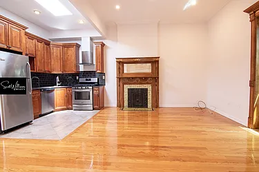 Rented by Scott Williams Realty LLC