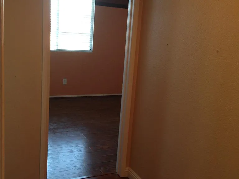 2nd room