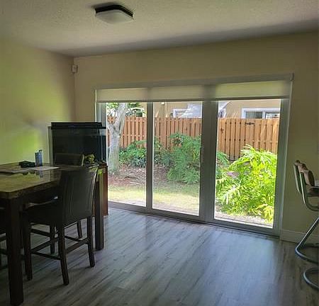 2nd image of 2836 NW 99th Ter