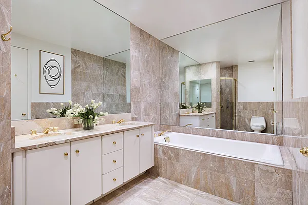 Rented by Sotheby's International Realty | media 5