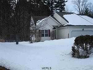 1st image of 37 Cedar Ct
