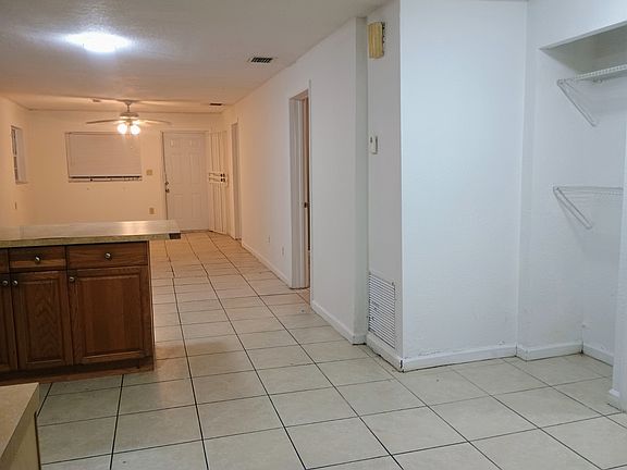 4th image of 2844 NW 22nd Ct