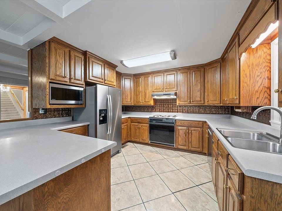 22nd image of this home