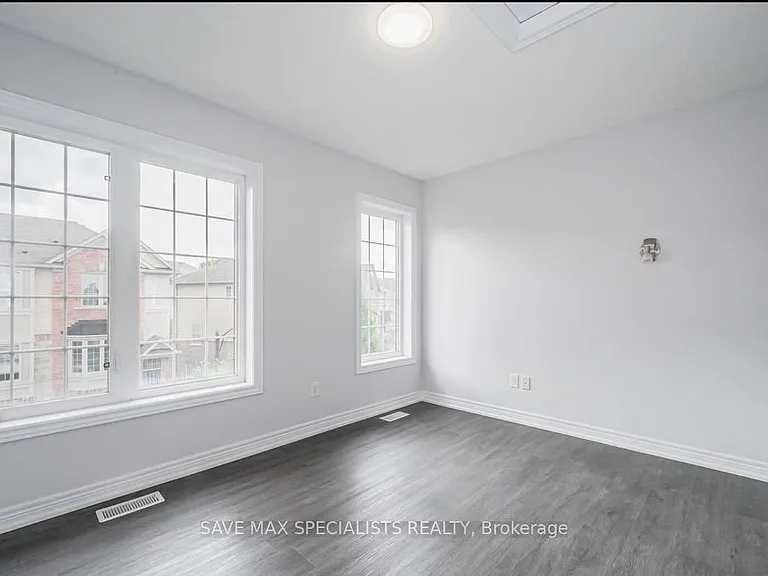 342 Mill St #20 — Photo 14