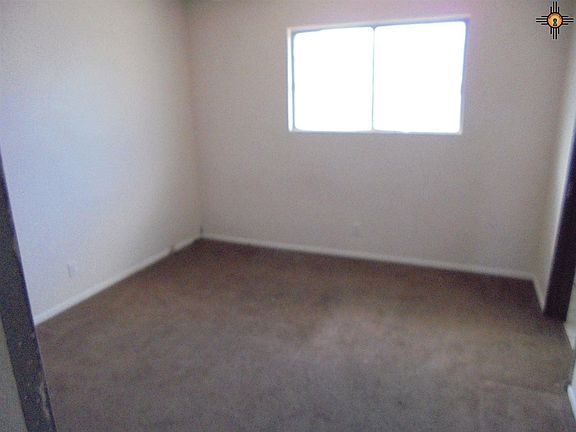 4th image of 502 Freedom Dr