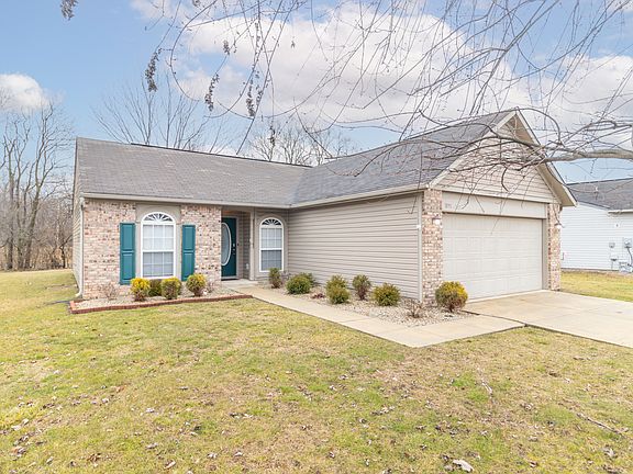 5th image of 1891 Copeland Farms Dr