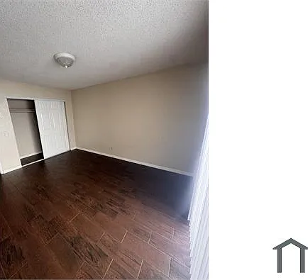 2110 E Avenue Q6 — Photo 15