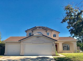 4640 Fosberg Rd, Turlock, CA 95382