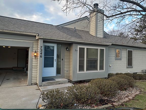 2nd image of 7246 Medallion Dr