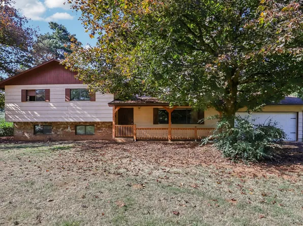 24443 S Hayfield Rd, Beavercreek, OR 97004