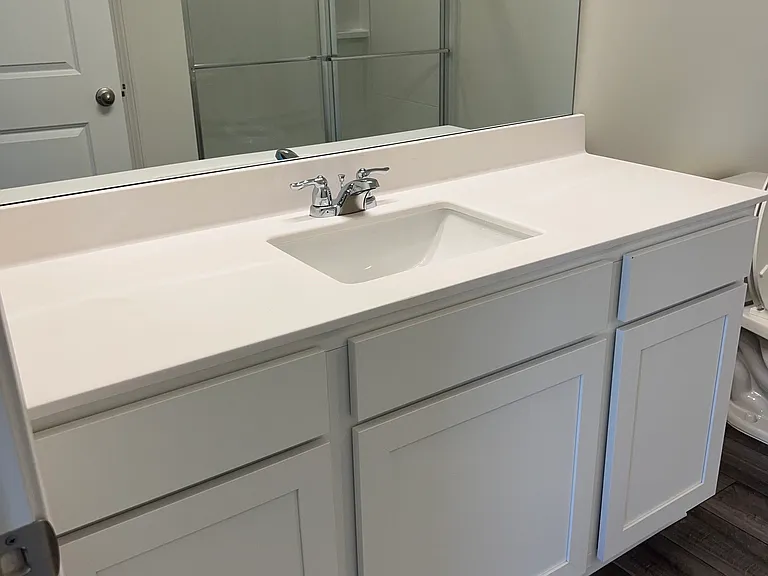 309 San Vito Way — Photo 9