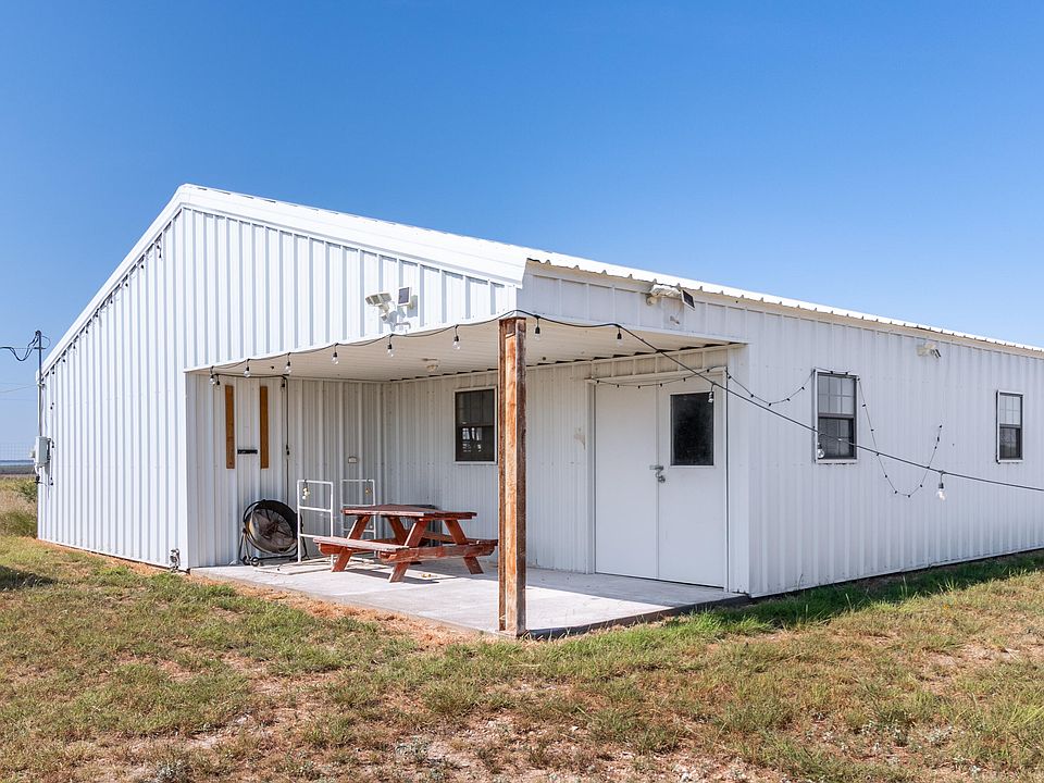 1st image of 2280 County Road 4606