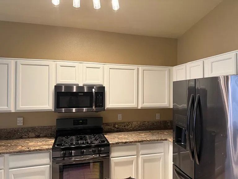 3021 Pismo Beach Dr — Photo 7